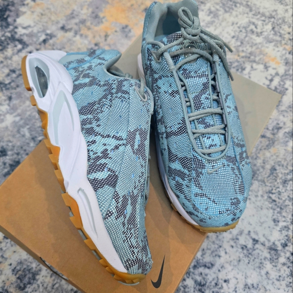 Nike Air NOCTA TERRA Size 8M